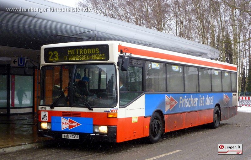 01) 8139-42,JH,JN.JPG